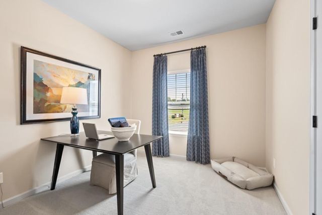 76 Jacobs Farm Lane 32, Lawrenceville, GA 30045