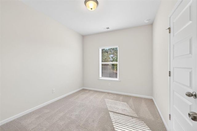 76 Jacobs Farm Lane 32, Lawrenceville, GA 30045