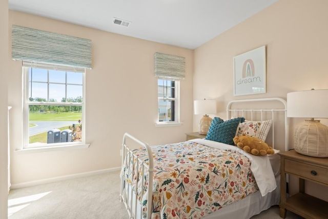 76 Jacobs Farm Lane 32, Lawrenceville, GA 30045