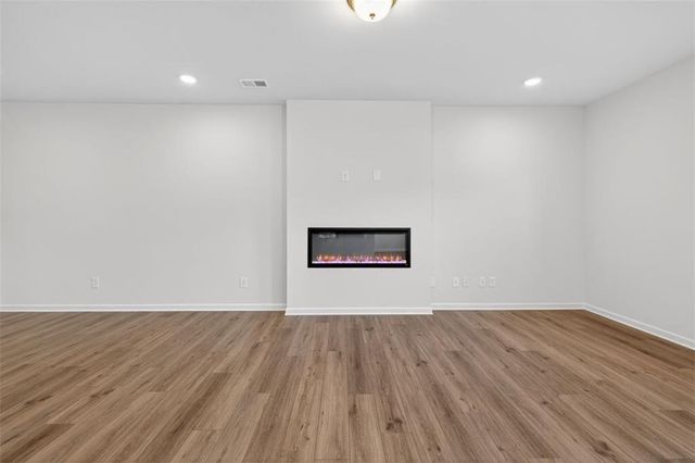 76 Jacobs Farm Lane 32, Lawrenceville, GA 30045