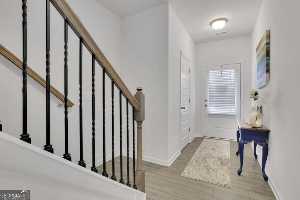 803 Dundee Way, Cartersville, GA 30121 — photo 2