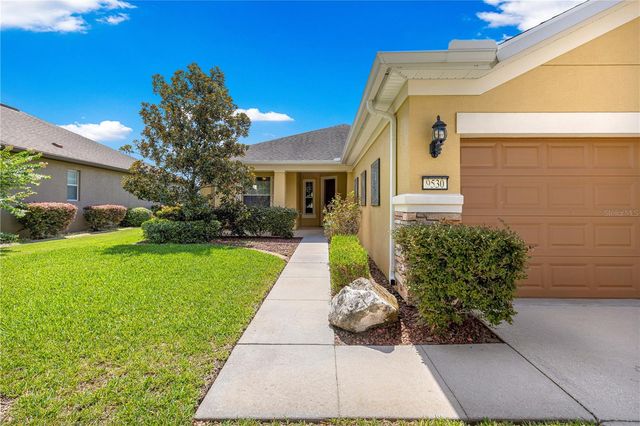 9530 SW 70TH LOOP, Ocala, FL 34481
