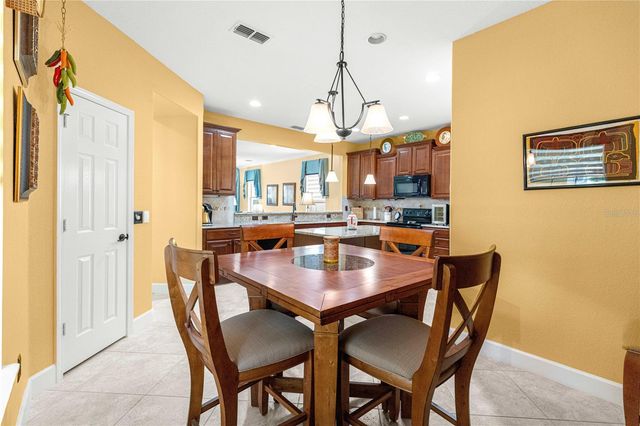 9530 SW 70TH LOOP, Ocala, FL 34481