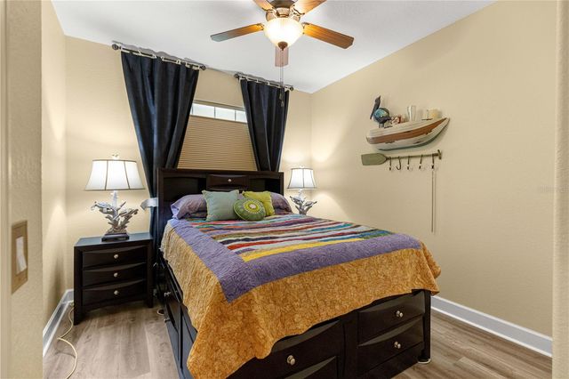 9530 SW 70TH LOOP, Ocala, FL 34481