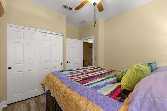 9530 SW 70TH LOOP, Ocala, FL 34481