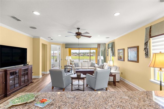 9530 SW 70TH LOOP, Ocala, FL 34481