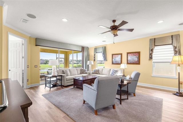 9530 SW 70TH LOOP, Ocala, FL 34481
