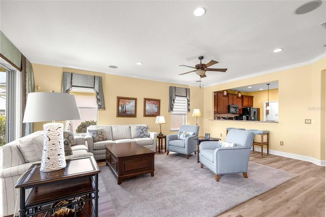 9530 SW 70TH LOOP, Ocala, FL 34481