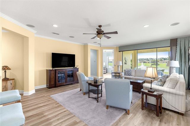 9530 SW 70TH LOOP, Ocala, FL 34481