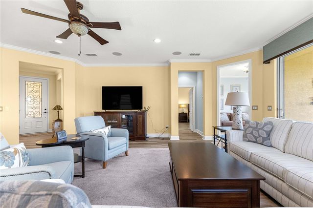 9530 SW 70TH LOOP, Ocala, FL 34481