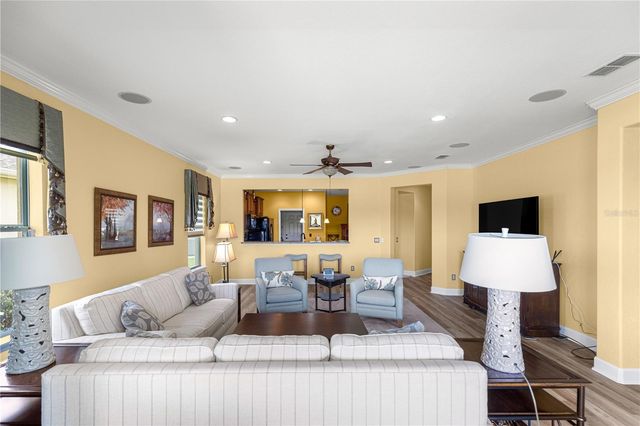 9530 SW 70TH LOOP, Ocala, FL 34481