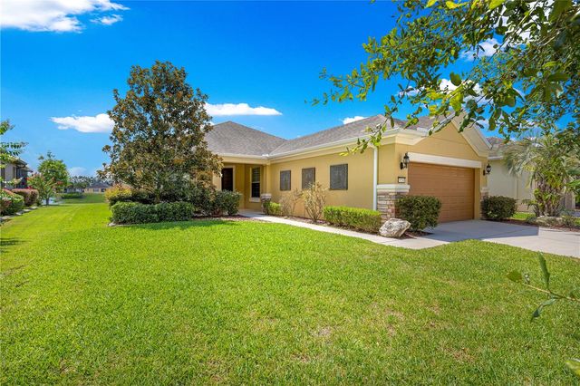 9530 SW 70TH LOOP, Ocala, FL 34481