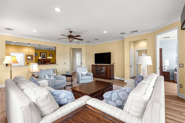 9530 SW 70TH LOOP, Ocala, FL 34481