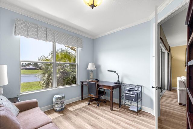 9530 SW 70TH LOOP, Ocala, FL 34481