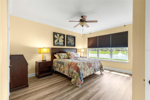 9530 SW 70TH LOOP, Ocala, FL 34481