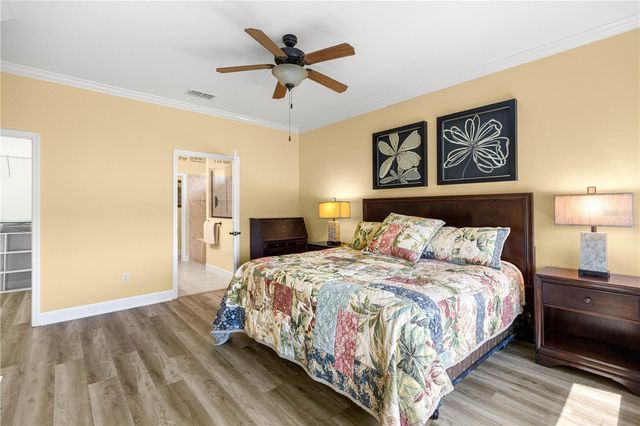 9530 SW 70TH LOOP, Ocala, FL 34481