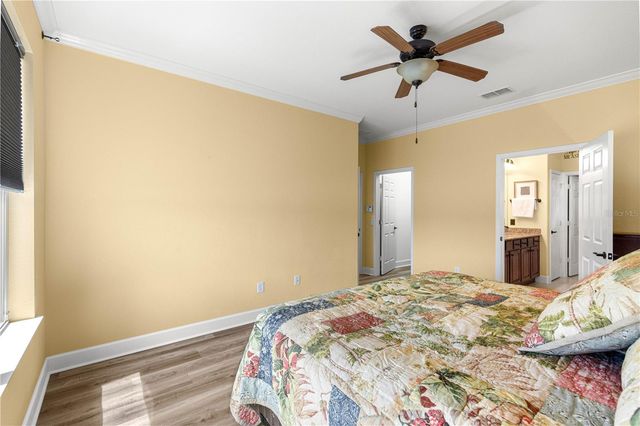 9530 SW 70TH LOOP, Ocala, FL 34481