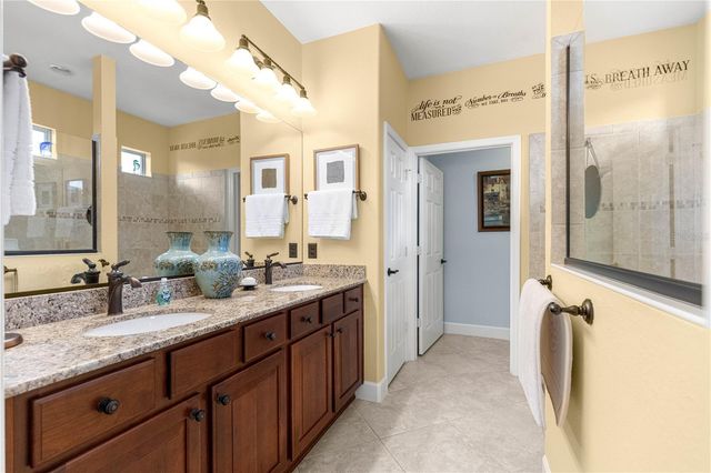 9530 SW 70TH LOOP, Ocala, FL 34481