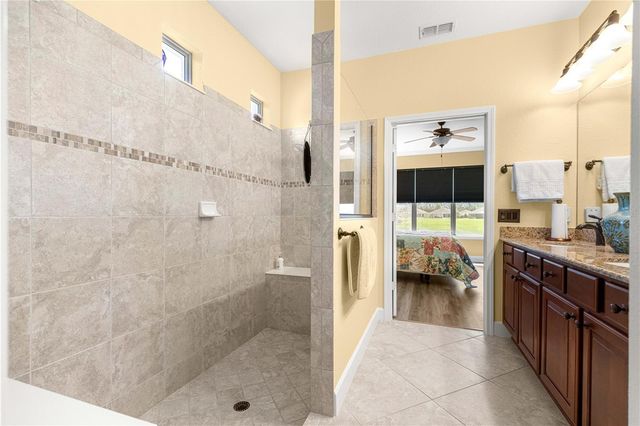 9530 SW 70TH LOOP, Ocala, FL 34481