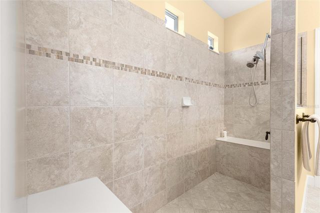9530 SW 70TH LOOP, Ocala, FL 34481