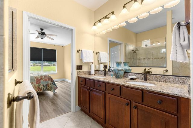 9530 SW 70TH LOOP, Ocala, FL 34481