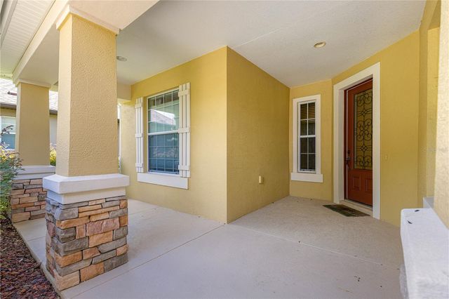 9530 SW 70TH LOOP, Ocala, FL 34481