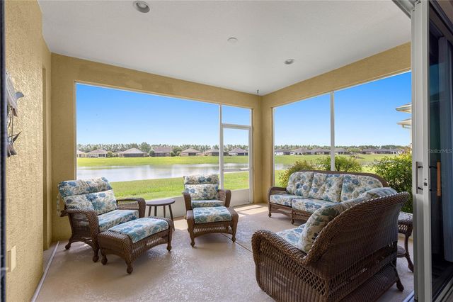 9530 SW 70TH LOOP, Ocala, FL 34481