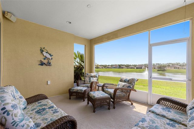 9530 SW 70TH LOOP, Ocala, FL 34481