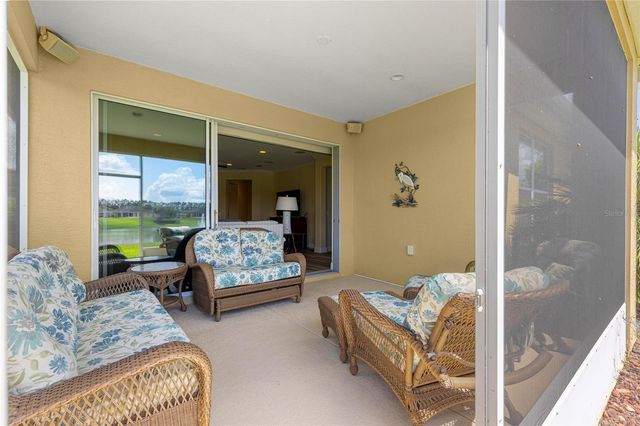 9530 SW 70TH LOOP, Ocala, FL 34481