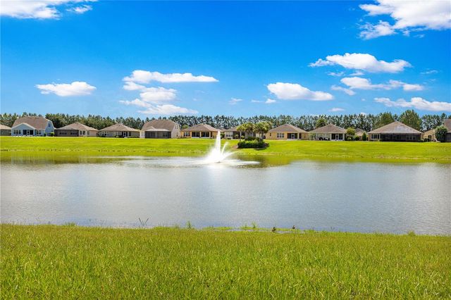 9530 SW 70TH LOOP, Ocala, FL 34481