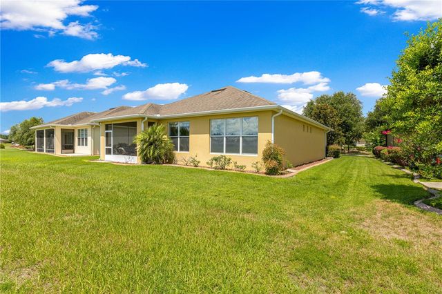 9530 SW 70TH LOOP, Ocala, FL 34481