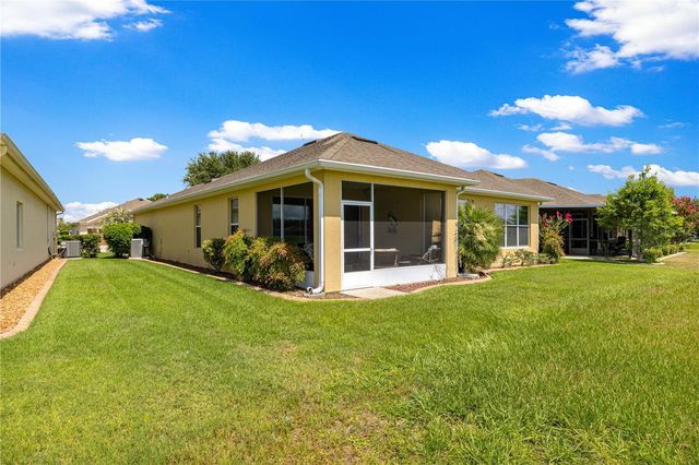 9530 SW 70TH LOOP, Ocala, FL 34481