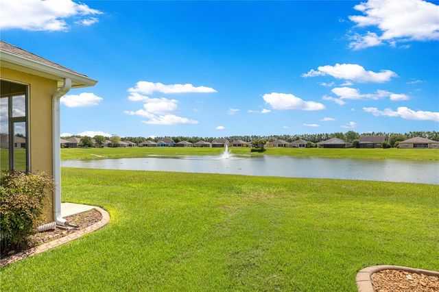 9530 SW 70TH LOOP, Ocala, FL 34481