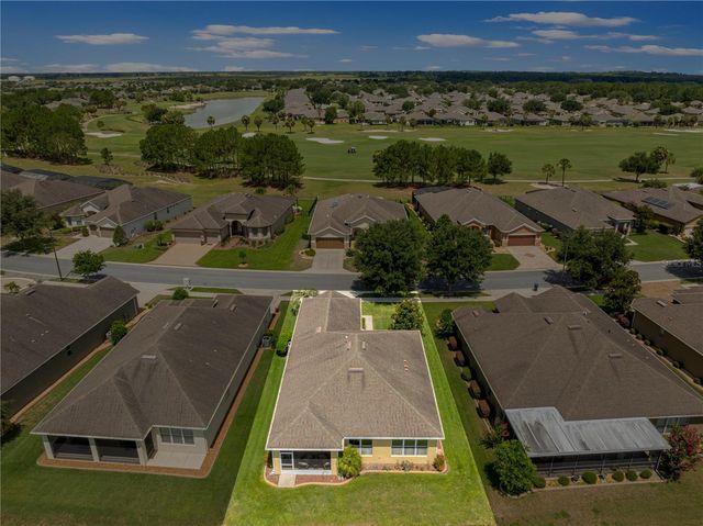 9530 SW 70TH LOOP, Ocala, FL 34481