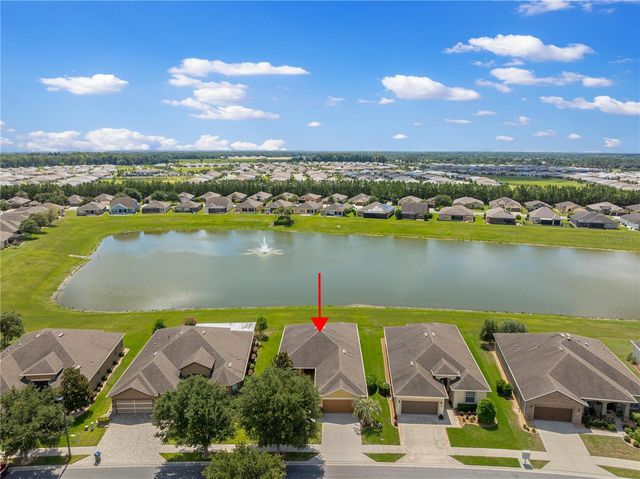 9530 SW 70TH LOOP, Ocala, FL 34481