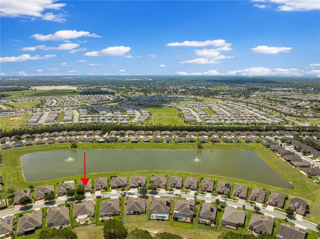 9530 SW 70TH LOOP, Ocala, FL 34481