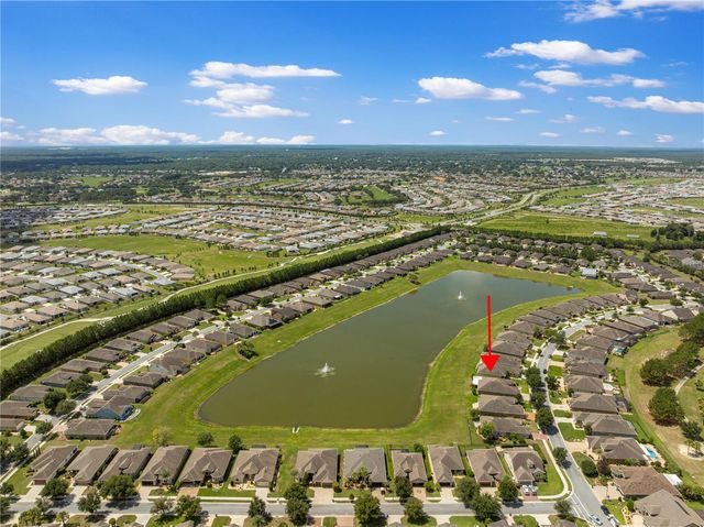 9530 SW 70TH LOOP, Ocala, FL 34481