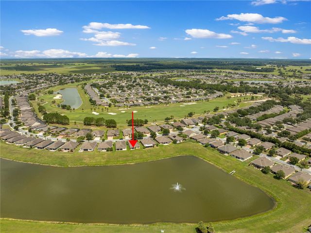 9530 SW 70TH LOOP, Ocala, FL 34481