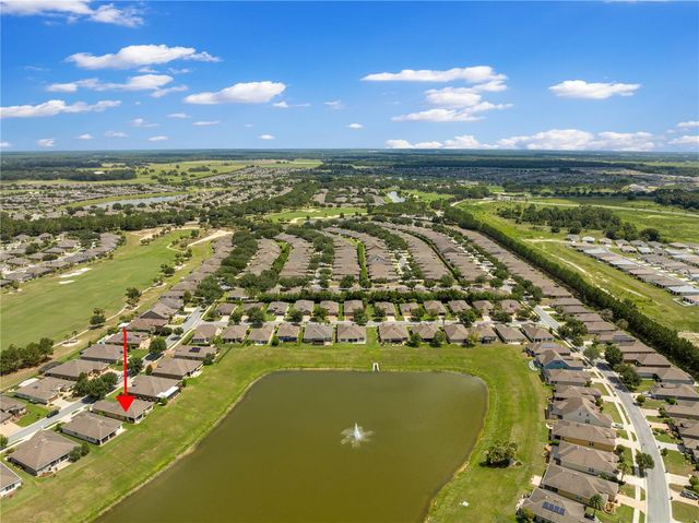 9530 SW 70TH LOOP, Ocala, FL 34481
