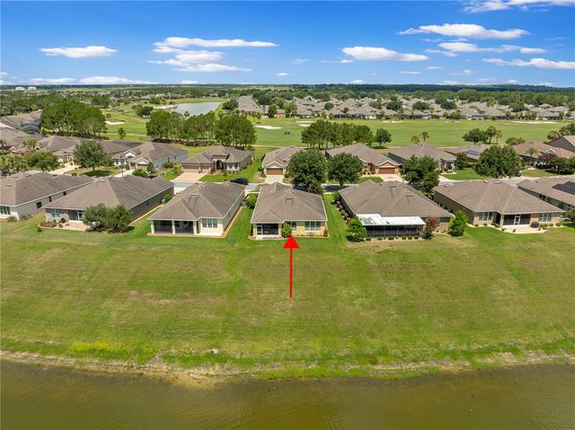 9530 SW 70TH LOOP, Ocala, FL 34481