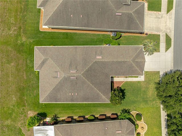 9530 SW 70TH LOOP, Ocala, FL 34481