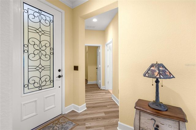 9530 SW 70TH LOOP, Ocala, FL 34481