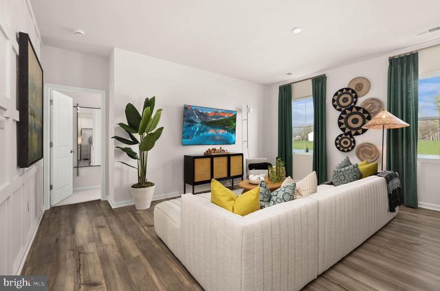 16504 TRADEWINDS DR, Millsboro, DE 19966