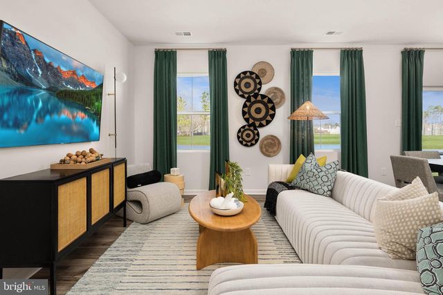 16504 TRADEWINDS DR, Millsboro, DE 19966