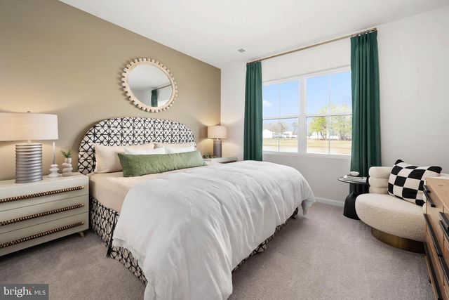 16504 TRADEWINDS DR, Millsboro, DE 19966