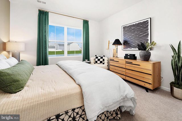 16504 TRADEWINDS DR, Millsboro, DE 19966