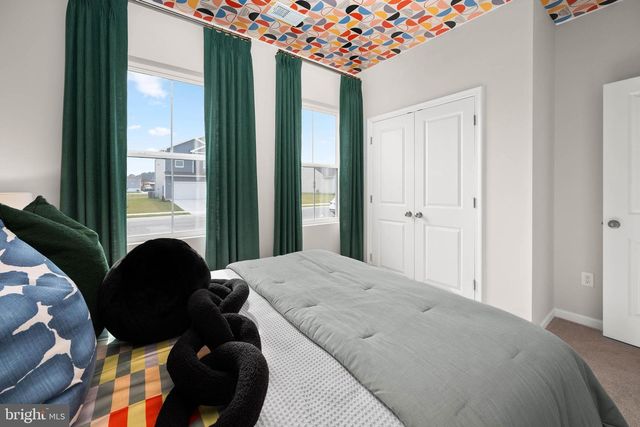 16504 TRADEWINDS DR, Millsboro, DE 19966