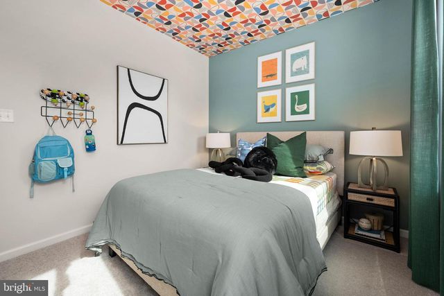 16504 TRADEWINDS DR, Millsboro, DE 19966