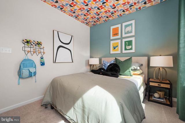 16504 TRADEWINDS DR, Millsboro, DE 19966