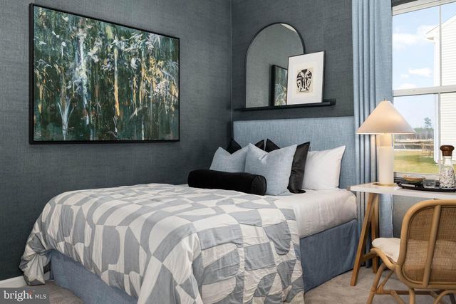 16504 TRADEWINDS DR, Millsboro, DE 19966